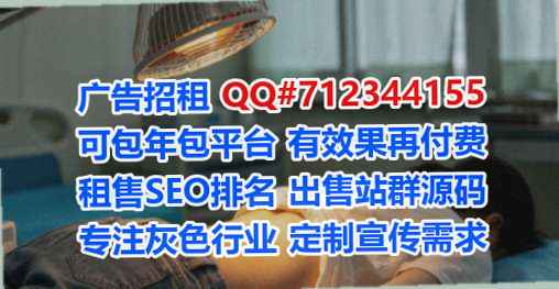 信阳试管文具工作室